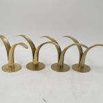 526 8112 CANDLESTICKS